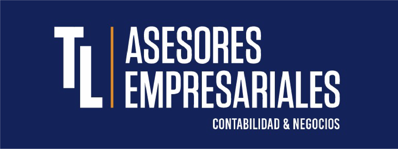 Empresariales